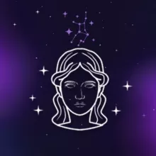 Гороскоп ДЕВА♍️