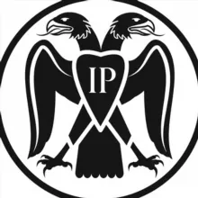 Imperium Press
