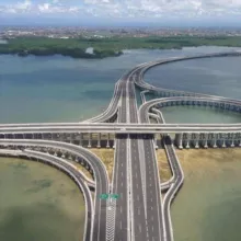 Infrastructure Group