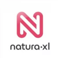 Natura XL