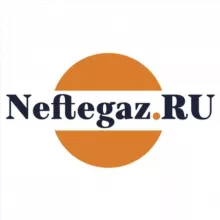 Neftegaz.RU