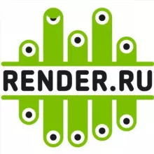 RENDER.RU