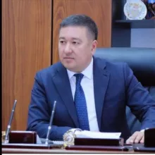 Jasur Rizayev | Rasmiy kanali