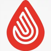 SafeBlood English