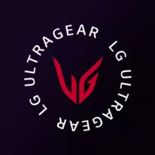UltraGear Esports