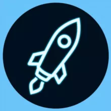 КРИПТО РАКЕТА 🚀