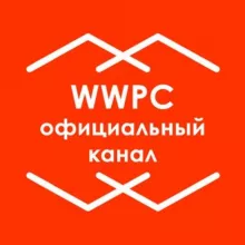 WWP CAPITAL official