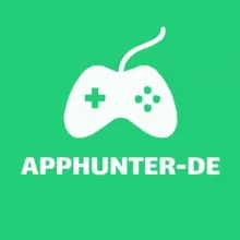 AppHunter-DE