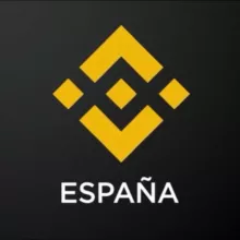 Binance España