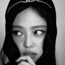 jennierubyjannie