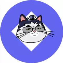 BPMN, Бизнес-процессы и котики