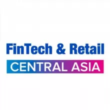 FinTech & Retail CA