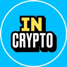 In Crypto