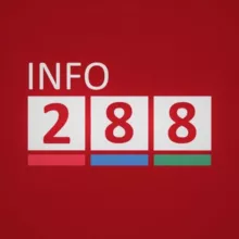 🇪🇸 Info 288 - NACIONAL