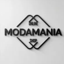 Modamania SDC