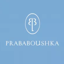 PRABABOUSHKA