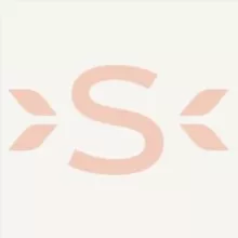 Медицинская Академия SANDI