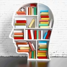 📚 КНИГИ: Психология и Саморазвитие