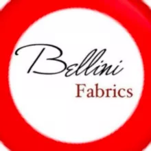 📌 Tkani Bellini 🇮🇹