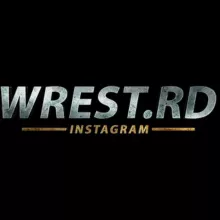 WREST.RD