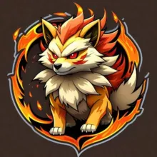 ArcaNine