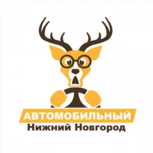 Нижний Новгород Автоновости | ЧП ДТП