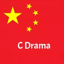 C Drama Asia Dreaming Sub Ita