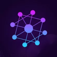 Official Bluzelle Telegram