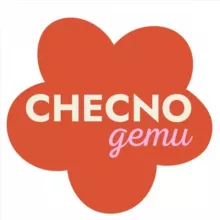 ChecnoДЕТИ | стильные находки для детей
