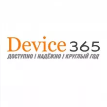 Device365