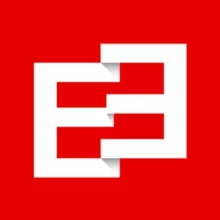 ENTER Engineering | Официальный канал