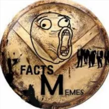 Facts-and-memes