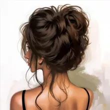 Подарки и поздравляшки