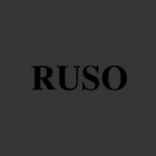 rus_shop11