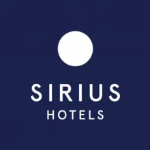 Sirius Hotels