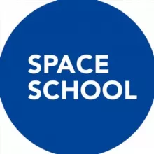Space School