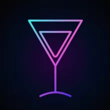 StreamBar