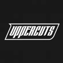 UPPERCUTS