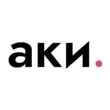 АКИлогия | Агентство креативных индустрий