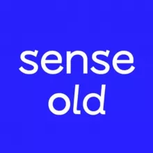 Sense Bank
