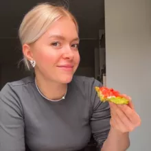 batonobelka вещает 🥐