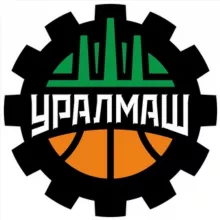 БК «Уралмаш»