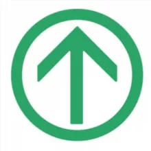 Бизнес-практика в Китае