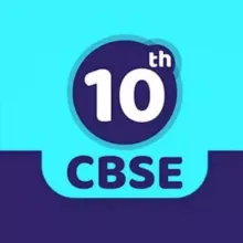 Class 10 Notes Books Pdf