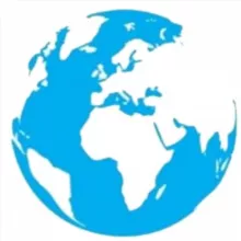 GEOESTRATEGIA.EU
