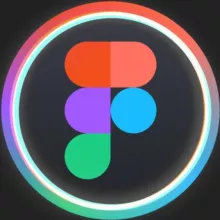 Figma Pro
