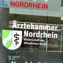 Minuten aus Gold (MAG)