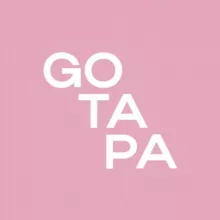 GO TAPA