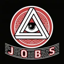 0xilluminati - WEB3 JOBS (HIRING / LOOKING)