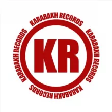 Karabakh Records